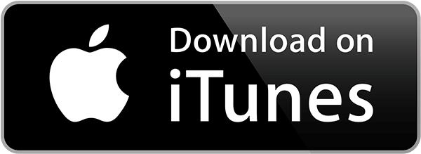 Mister Peculiar – Guitarist, singer, songwriter and composer - Buy on iTunes