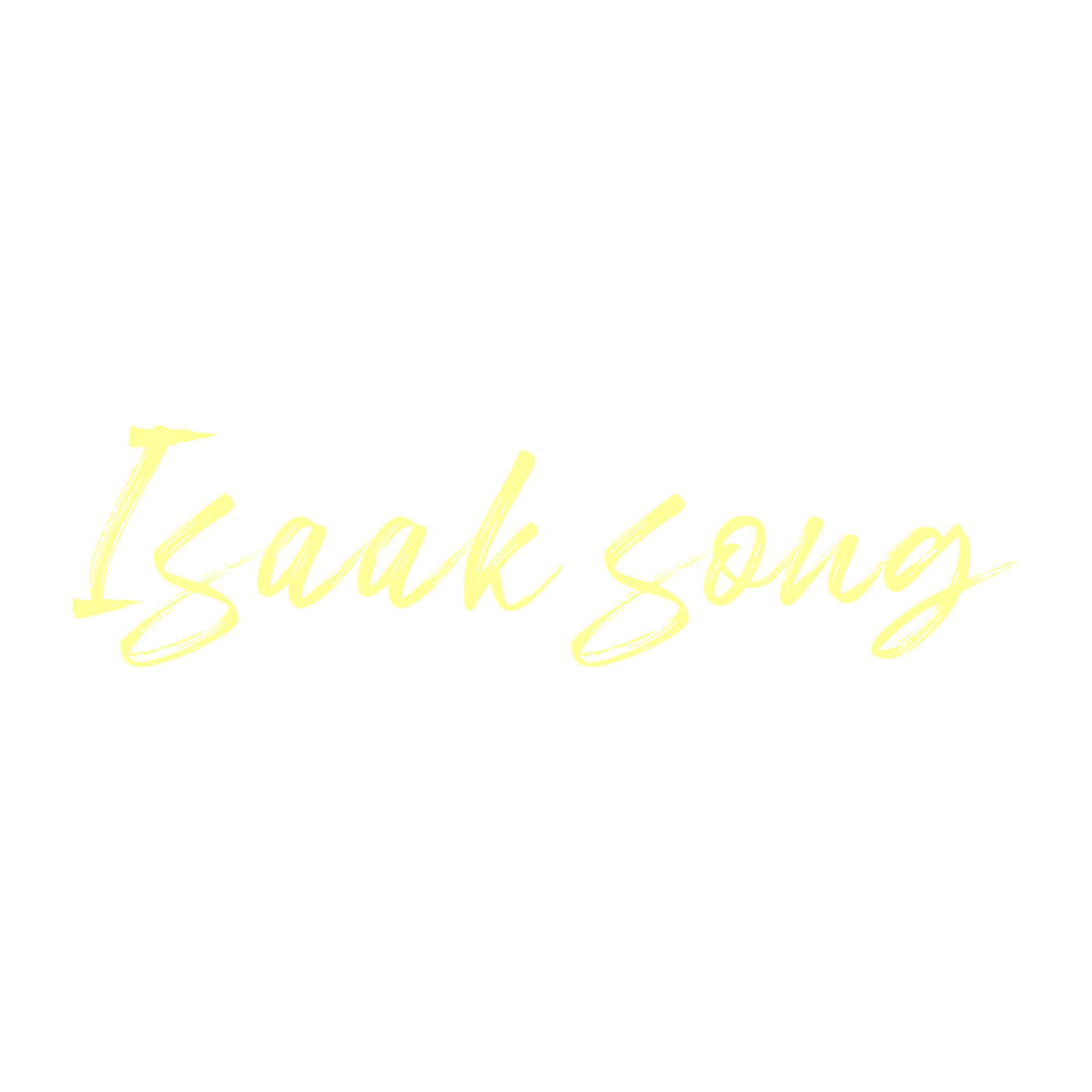 Mister Peculiar – Guitarist, singer, songwriter and composer - Isaak song
