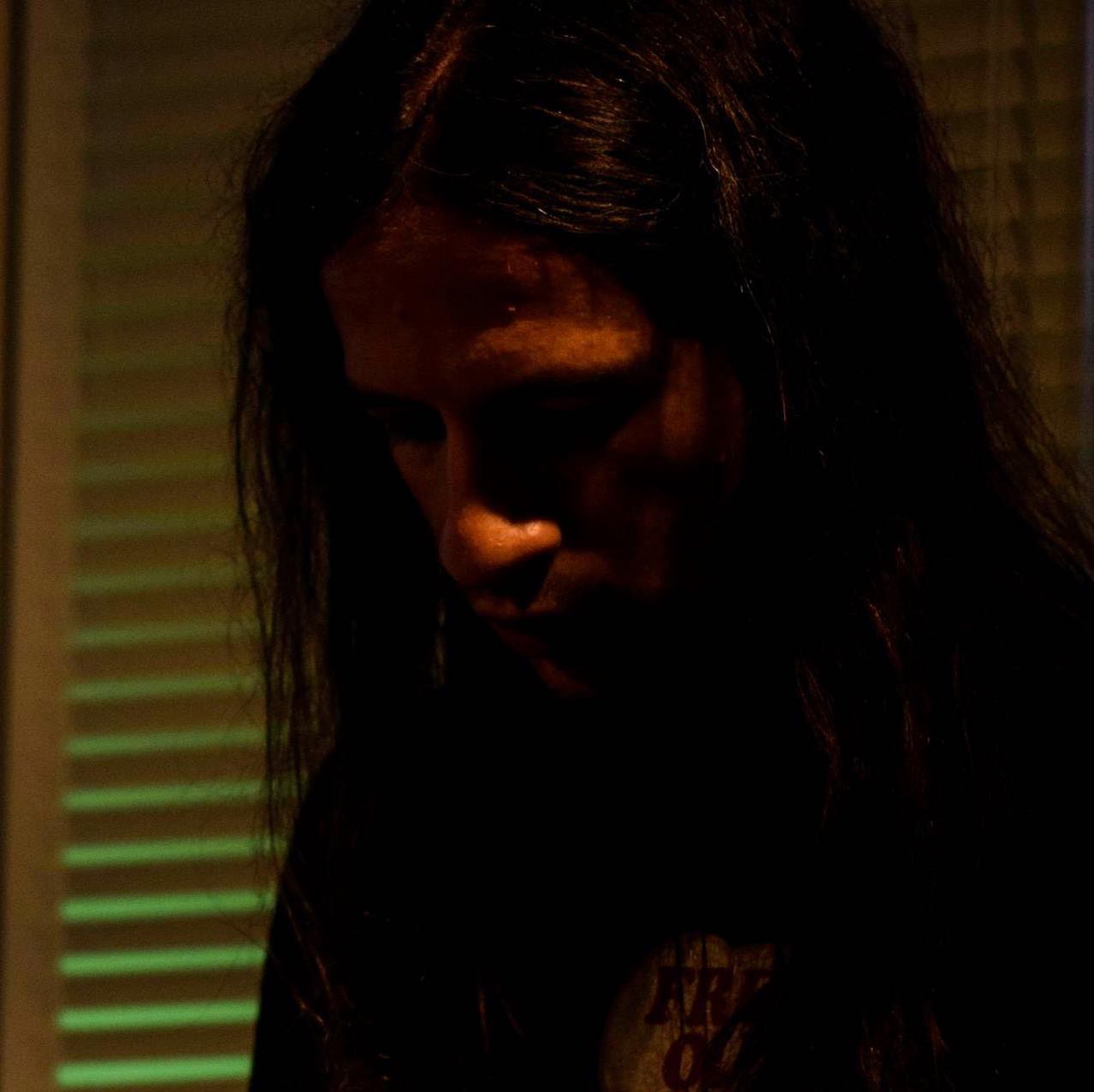 Mister Peculiar – Guitarist, singer, songwriter and composer