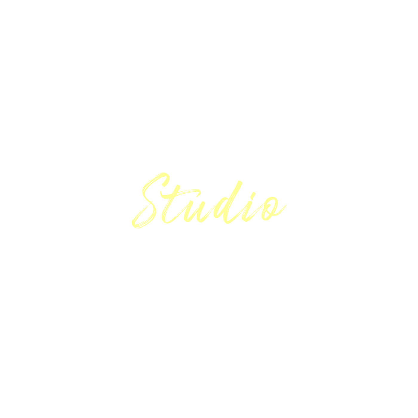 Mister Peculiar – Guitarist, singer, songwriter and composer - Studio